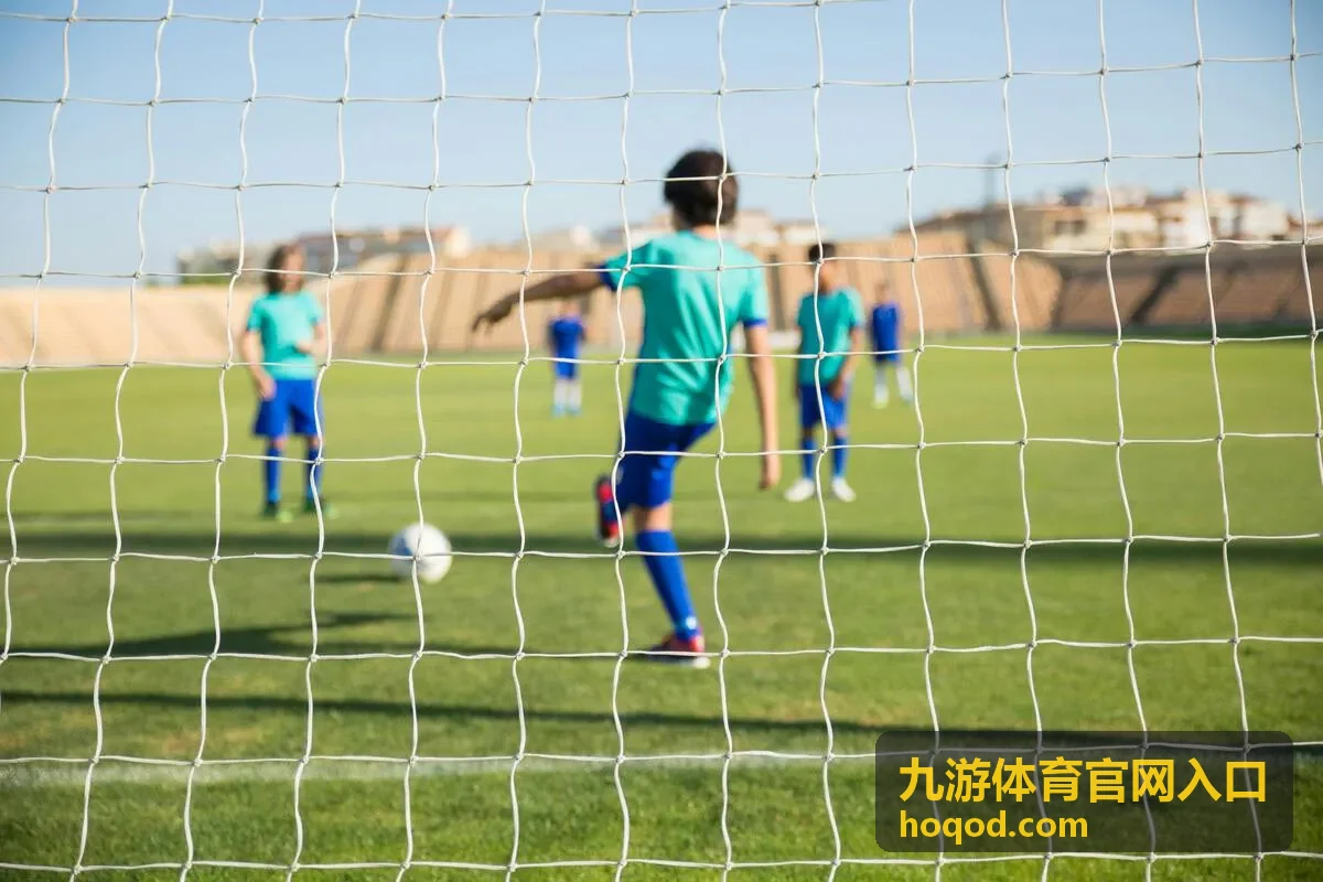 九游体育官网入口篮球比赛赛后复盘与数据整理